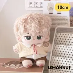 Item thumbnail for item 762be02d-1ffe-4d39-a617-f754076babc5