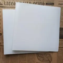 Item thumbnail for item a86c40f8-a18a-452a-908f-31aec527f940