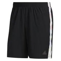 【新品】アディダス adidas メンズ 速乾 ランキング ショートパンツ XS