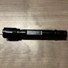 Item thumbnail for item 3f4a1070-33a4-4263-b6f2-93ae33065a88