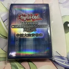 2026年最新】WCQ 青の人気アイテム - メルカリ