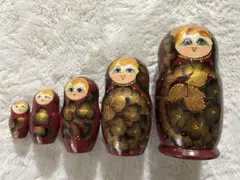 Item thumbnail for item 28b70ea9-8e7c-4d85-996b-fc111fa8812f