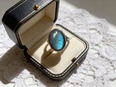 らる様 リクエスト 2点 まとめ商品