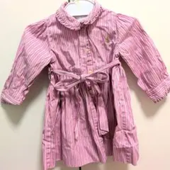 Item thumbnail for item 8bc54c10-2117-464f-b6bc-8d659c97e4d4