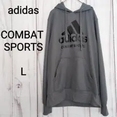 00's vintage フーディーパーカーアディダスグランジ y2k パンク