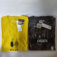 UVERworld EPIPHANY SUMI Tシャツ スヌーピー 誠果 L - メルカリ