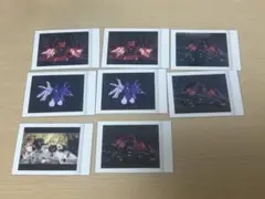 2026年最新】九相図 呪術廻戦の人気アイテム - メルカリ