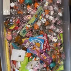 サトちゃんサトコちゃんグッズまとめ 非売品
