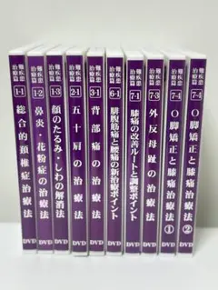 2025年最新】横山式筋二点療法の人気アイテム - メルカリ