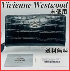 Item thumbnail for item 2bd428e3-fd04-4f09-a0ea-001acacf9f5a