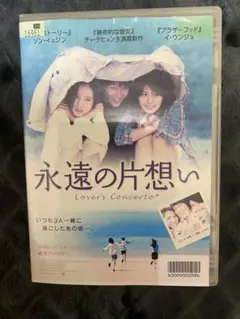 Item thumbnail for item 7c772639-23a5-4466-8a6c-912e58626b60