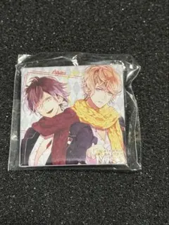 2026年最新】シュウ DIABOLIK LOVERSの人気アイテム - メルカリ