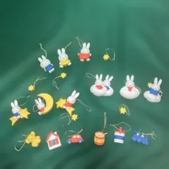 Item thumbnail for item 331b3e4d-81ac-4f27-b9c4-ebe88e00d2e0