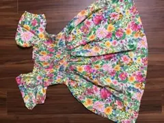 ママァ様 リクエスト 2点 まとめ商品