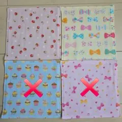 なーちゃん☆★様 リクエスト 4点 まとめ商品