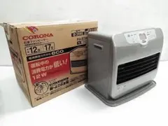 2026年最新】FH-ST4610BYの人気アイテム - メルカリ