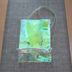 Item thumbnail for item a877b422-a53d-41ee-8fd4-fdae6dd0e04c