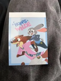 Item thumbnail for item 592de2ae-e807-4633-b162-c2bc55b570d5