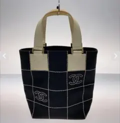 CHANEL 美品　バッグのサムネイル