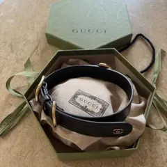 2026年最新】gucci 首輪 リードの人気アイテム - メルカリ