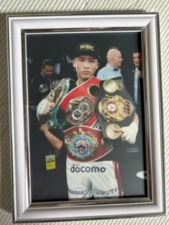 Item thumbnail for item 2e5470a8-1185-4109-bc48-5593f26a6b92