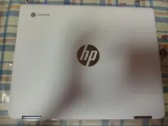 hp ノートPC
