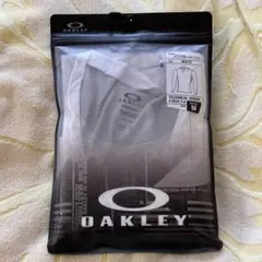 Item thumbnail for item c450f3cd-2860-4e5d-a074-d1eccf370599