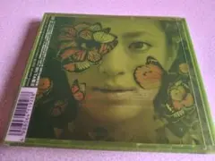 MIX CD) DJ 光光光 BOREDOMS 山塚アイ EYE EYヨ - メルカリ