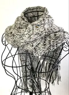 Item thumbnail for item 14a6dfe9-5f71-4007-943b-77b0d2e57d18