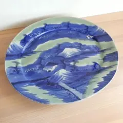 Item thumbnail for item 909e2bf3-b604-4e7f-8d13-0e31a8119887