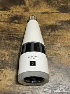 2026年最新】IG-KTA20の人気アイテム - メルカリ