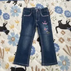 Item thumbnail for item 7cc15aec-ef74-4b80-9465-b46d27431522