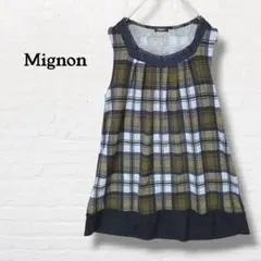 Item thumbnail for item e05e26b8-a2d1-40b9-8d03-26260db5d682