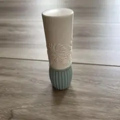 ポール&ジョー　リップスティックケース　N 01