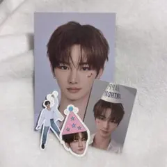 ALD1 fcキット アンシン