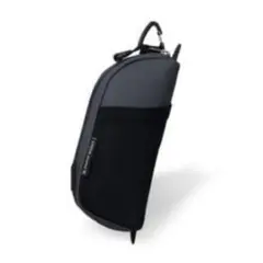 Item thumbnail for item 4e506266-27e7-40a8-9dca-a20f8c22c88f