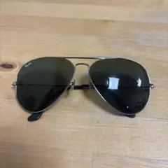 Item thumbnail for item 0f414a45-2810-4ee6-9610-c6fd4513705b