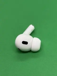 2026年最新】AirPods4 右耳の人気アイテム - メルカリ