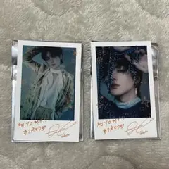 2026年最新】吉野北人の人気アイテム - メルカリ