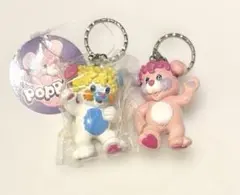 2026年最新】ポップルズの人気アイテム - メルカリ