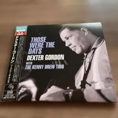 Item thumbnail for item 9641e2e5-f50b-42f7-b975-0a7efb4b9088