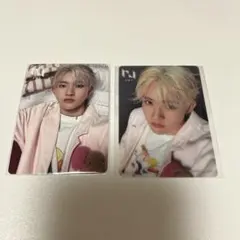 Item thumbnail for item 7ab94538-cf0f-42e0-a73e-9933f44fb40e