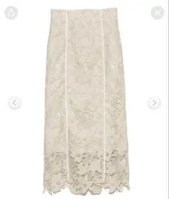 Item thumbnail for item 436af873-ca5e-426e-aa7e-83e40a1ba1bf