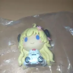 ああさあ様 リクエスト 2点 まとめ商品