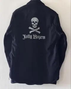 2026年最新】Freewheelers メンズ ジャケット・アウター その他の人気