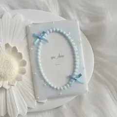 y.プロフ必読様 リクエスト 2点 まとめ商品