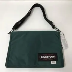 タグ付き新品★MM6 Maison Margiela x EASTPAK コラボ