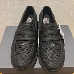 2025年最新】U1906LAI blackの人気アイテム - メルカリ