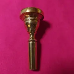 Item thumbnail for item 32131417-8052-4436-8d75-c9f27c8f8365