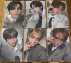 2025年最新】twsトレカセットの人気アイテム - メルカリ